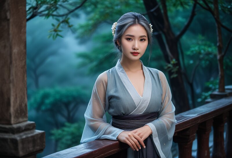 海报
