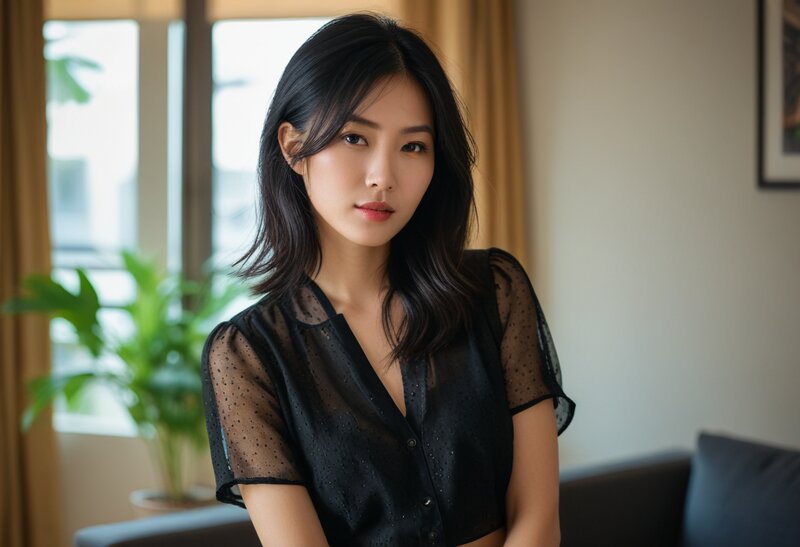 海报